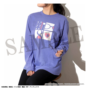 銀魂 クリアファイルホルダー: ダッシュストア｜ムービック（movic）