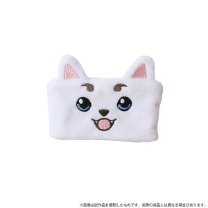 fw⍰ THE FINALx@JbvX[u@t