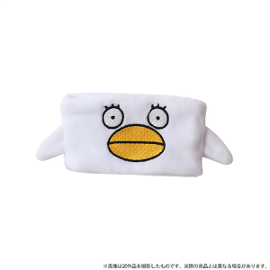 fw⍰ THE FINALx@JbvX[u@GUxX