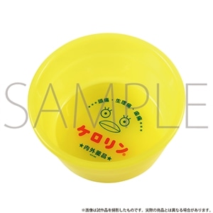 銀魂 グッズ ｜ムービック（movic）
