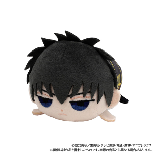 銀魂 ゆめころね（ぬいぐるみ） 坂田銀時: キャラグッズ