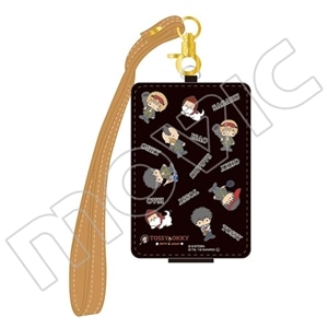 ⍰@pXP[X@^Ig@⍰×TILN^[Y