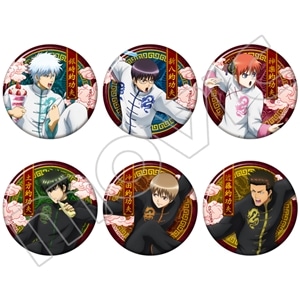 銀魂　グッズセット　まとめ 銀魂 | Xebec News