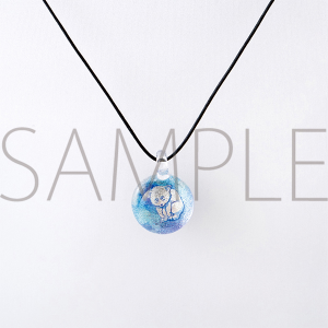 ⍰ THE FINAL@ɂty_g