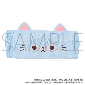 銀魂 グッズ ｜ムービック（movic）