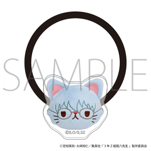 ＼半額SALE／ 銀魂 グッズ ｜ムービック（movic） その他