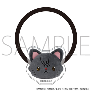 銀魂 カード まとめ売り