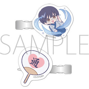 �⍰�@�O���N���b�v�@�ς��Ă�ۂ��Ձ^�u���V��