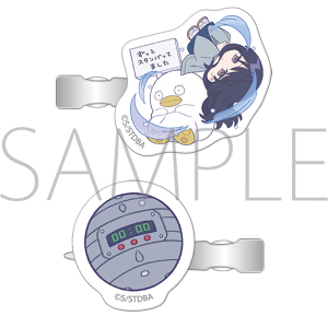 �⍰�@�O���N���b�v�^�ς��Ă�ۂ��Ձ@�j�����Y���G���U�x�X