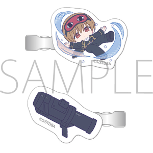 �⍰�@�O���N���b�v�^�ς��Ă�ۂ��Ձ@���c����