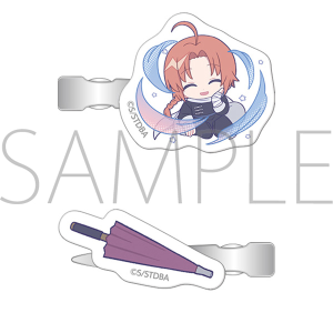 �⍰�@�O���N���b�v�^�ς��Ă�ۂ��Ձ@�_��