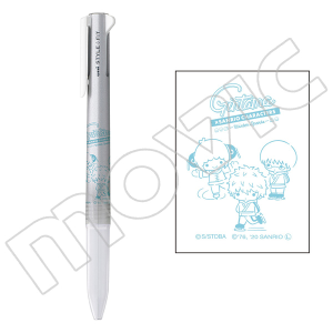 ⍰@X^CtBbg@@⍰×TILN^[Y