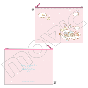 ⍰@tbg|[`@@₷݁@⍰×TILN^[Y