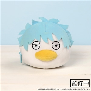 銀魂 グッズ ｜ムービック（movic）