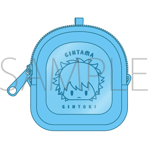 ⍰@ɂ߂Ɓ@MiMi-pochettei~~E|VFbgj@c⎞