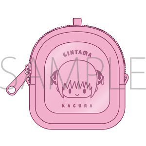 ⍰@ɂ߂Ɓ@MiMi-pochettei~~E|VFbgj@_y