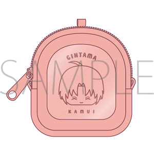 ⍰@ɂ߂Ɓ@MiMi-pochettei~~E|VFbgj@_