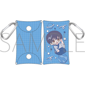 �⍰�@�J���r�i�t���|�[�`�^�ς��Ă�ۂ��Ձ@�u���V��