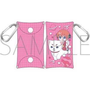 �⍰�@�J���r�i�t���|�[�`�^�ς��Ă�ۂ��Ձ@�_�y����t