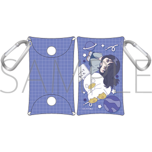 �⍰�@�J���r�i�t���|�[�`�^�ς��Ă�ۂ��Ձ@�j�����Y���G���U�x�X