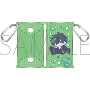 �⍰�@�J���r�i�t���|�[�`�^�ς��Ă�ۂ��Ձ@�y���\�l�Y