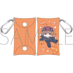 �⍰�@�J���r�i�t���|�[�`�^�ς��Ă�ۂ��Ձ@���c����