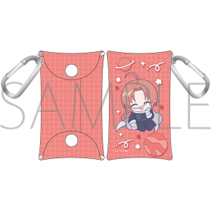 �⍰�@�J���r�i�t���|�[�`�^�ς��Ă�ۂ��Ձ@�_��