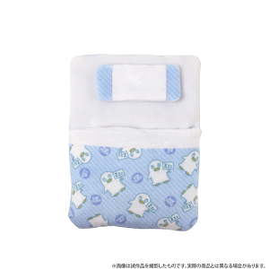 ⍰@PUPPELAipyĵzc@GUxX