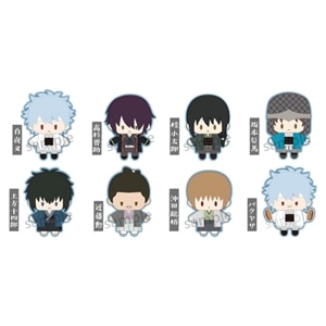 ⍰@PUPPELAipyjEtBK[}XRbgRNV@ΎumQmgver.mʂ]