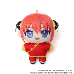 �⍰�@ �ʂ��p���i�ʂ�����݃}�X�R�b�g�j�^�_�y