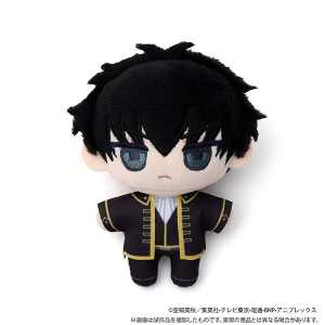 �⍰�@ �ʂ��p���i�ʂ�����݃}�X�R�b�g�j�^�y���\�l�Y