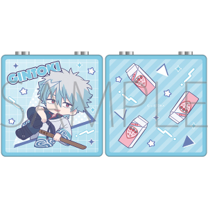 �⍰�@�_�u���~���[�^�ς��Ă�ۂ��Ձ@��c�⎞