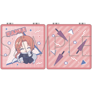 �⍰�@�_�u���~���[�^�ς��Ă�ۂ��Ձ@�_��