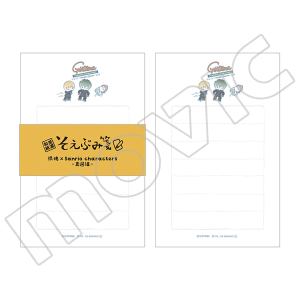 ⍰@Ԃⳁ@^Ig@⍰×TILN^[Y