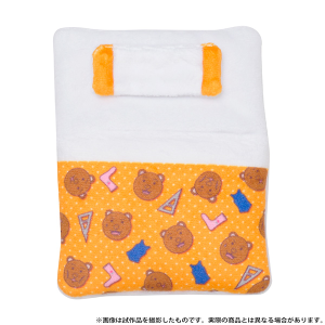 MO}Ka@PUPPELAipyĵzc@܂ˁcǂAN}gNzc