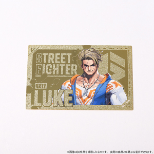 Xg[gt@C^[6@S[hJ[h^[N