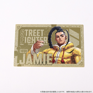 Xg[gt@C^[6@S[hJ[h^WFC~[