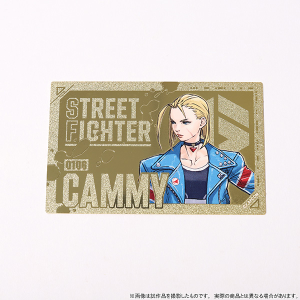 Xg[gt@C^[6@S[hJ[h^L~B