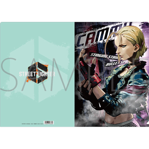 Xg[gt@C^[6@NAt@C^L~B