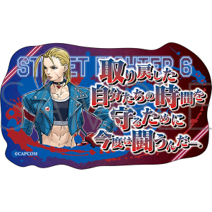 Xg[gt@C^[6@XebJ[^L~B