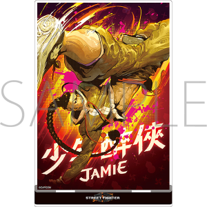 Xg[gt@C^[6@ANX^h^WFC~[