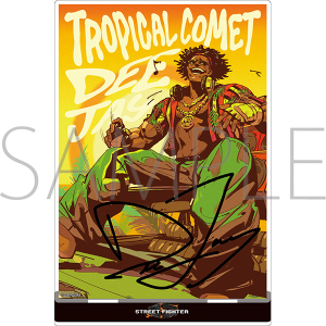 Xg[gt@C^[6@ANX^h^fB[WFC