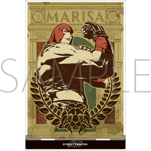 Xg[gt@C^[6@ANX^h^}[U