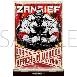 Xg[gt@C^[6@ANX^h^UMGt