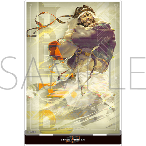 Xg[gt@C^[6@ANX^h^V[h