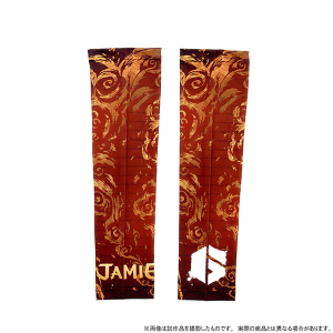 Xg[gt@C^[6@A[Jo[^WFC~[