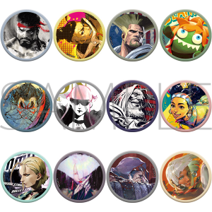 Xg[gt@C^[6@LobWRNV^B