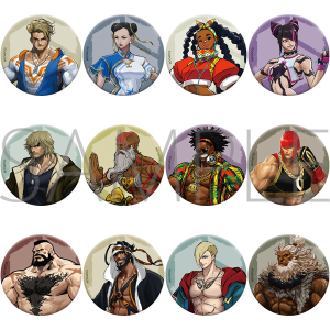 Xg[gt@C^[6@LobWRNV^C