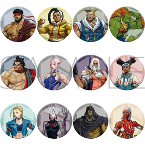 Xg[gt@C^[6@LobWRNV^D