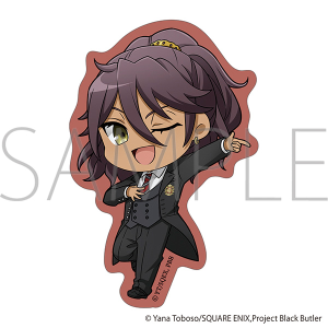  -hwZ-@_CJbgXebJ[^\[}EAX}EJ_[